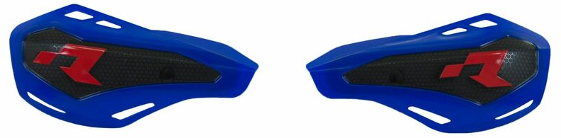 Резервни пластмаси за протектори за кормило RACETECH...